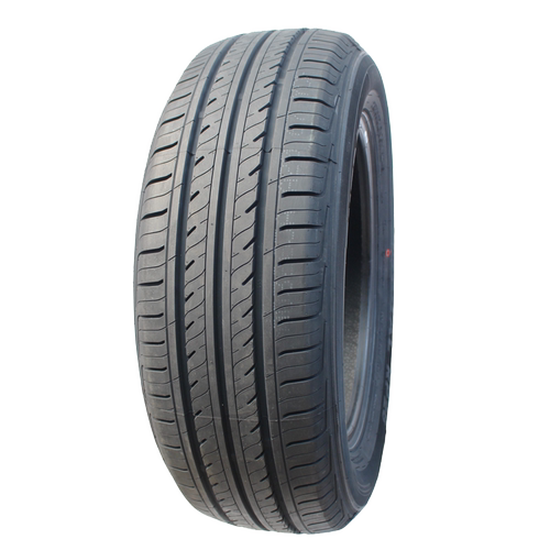 朝阳汽车轮胎145/70R12 RP28适配奥拓江南TT胎雷丁时风电动汽车