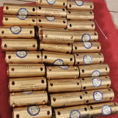 北京天地玛珂电液控中继器/无线接收器/压力传感器/红外接收倾角