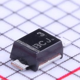 MBRM140T1G MBRM140 全新原装 丝印BCJ MBRM140T3G 肖特基二极管
