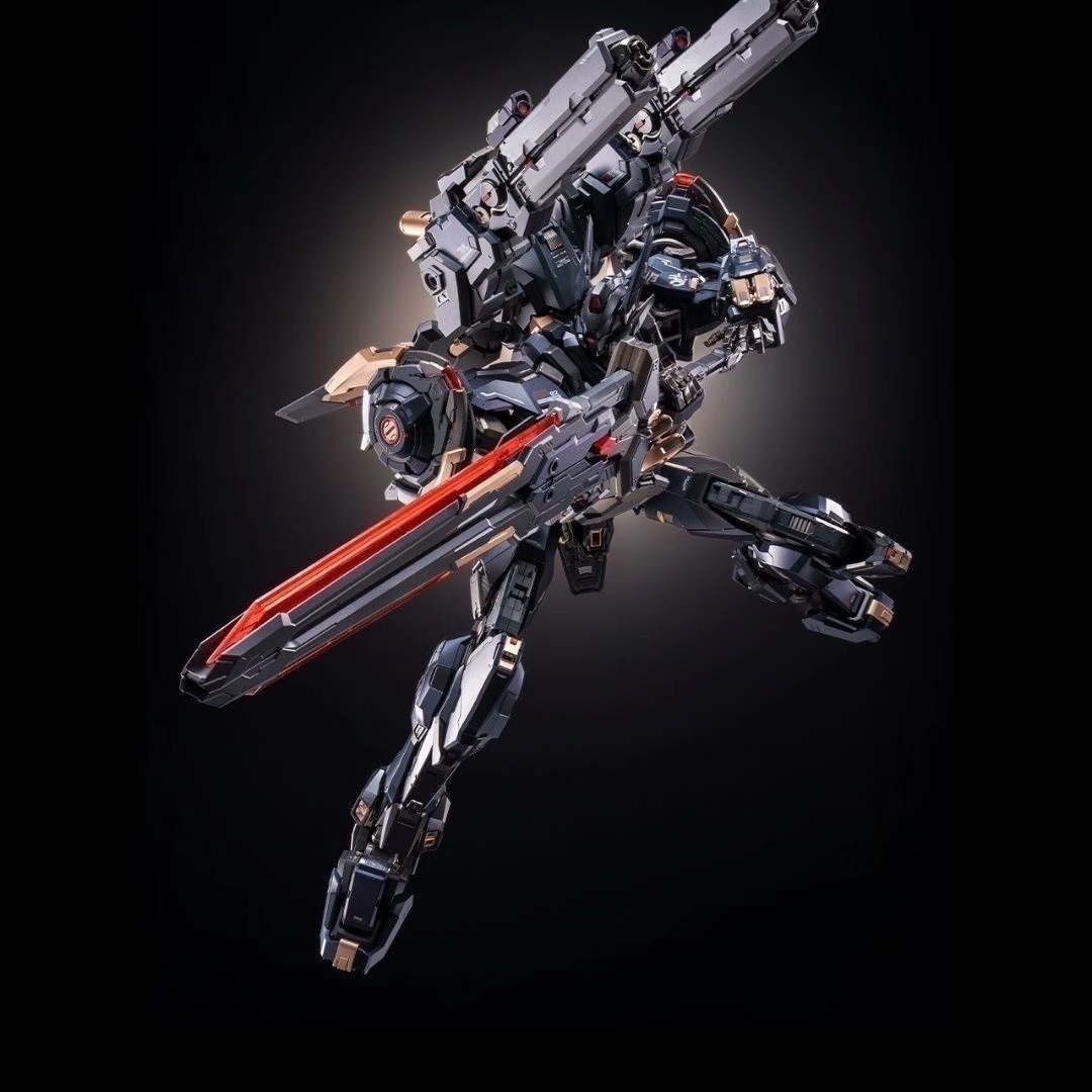 Anime Figure - China Exclusive - China Exclusive Anime Merch