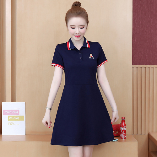 恋衣坊 LYFA2194 整款下架 恋衣坊 LYFA2194 整款下架