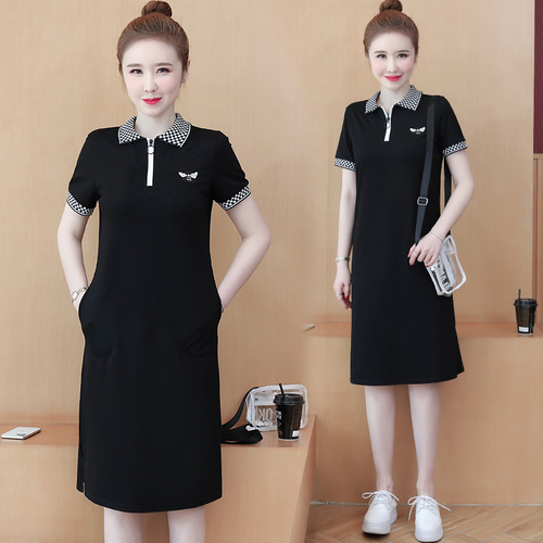 恋衣坊 LYFA2193 恋衣坊 LYFA2193