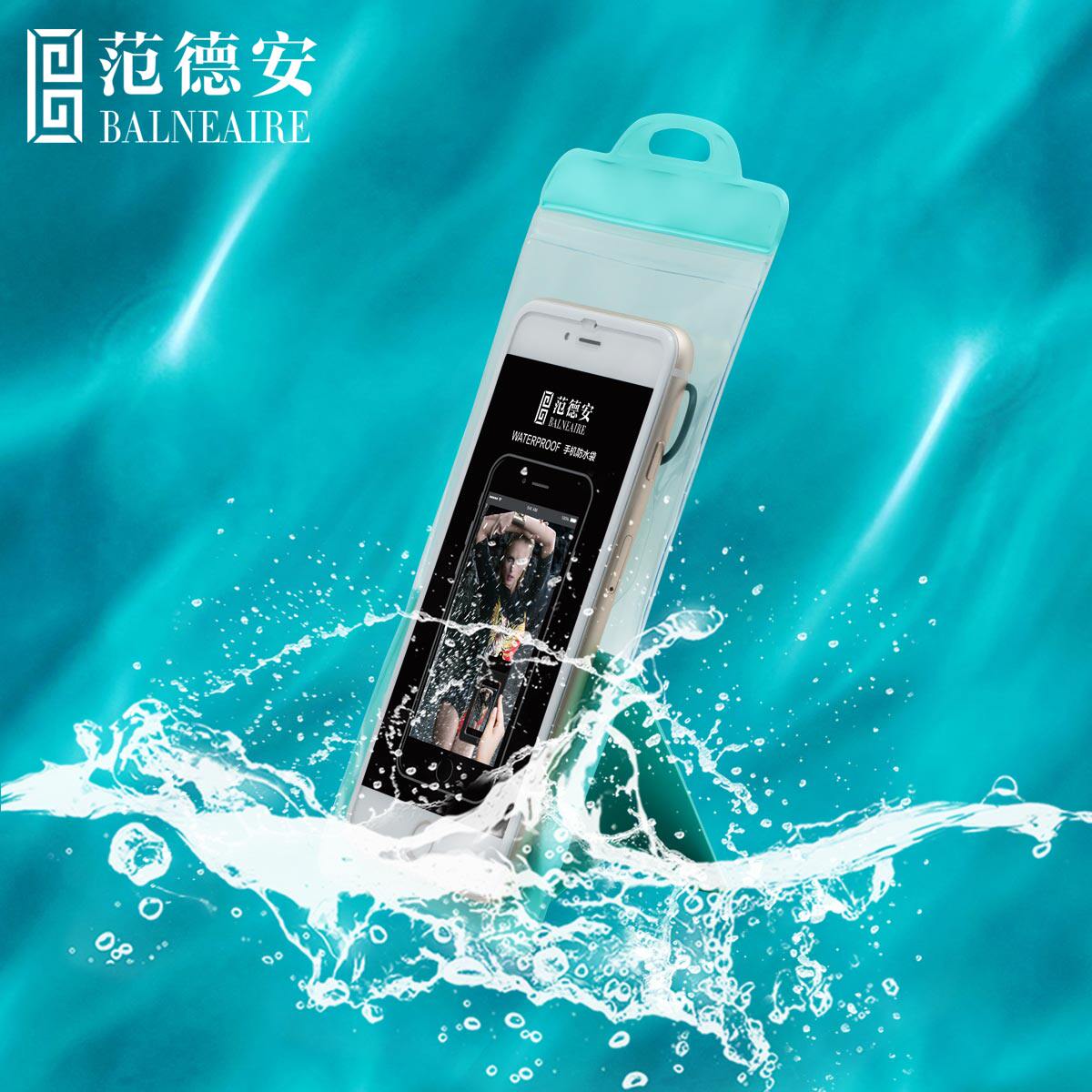 Sac de sport - Ref 10585 Image 1