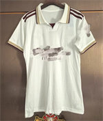 thumbnail for 25-26 A.rsena third women jersey【ID:6259241626】S-2XL