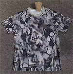 thumbnail for 2026 E.nglan special fans  jersey【ID:  7262050922】S-2XL