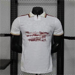 thumbnail for 25-26 A.rsena third player version jersey【ID：4223165333】