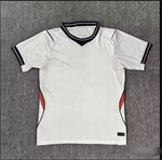 thumbnail for 2026 E.nglan home fans version jersey【ID:72510250922】