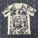 thumbnail for 25-26 Manchester City Special Fans Jersey 62512241529 S-4Xl