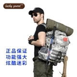 Модная дорожная сумка для путешествий подходит для мужчин и женщин для путешествий для скалозалания, школьный рюкзак