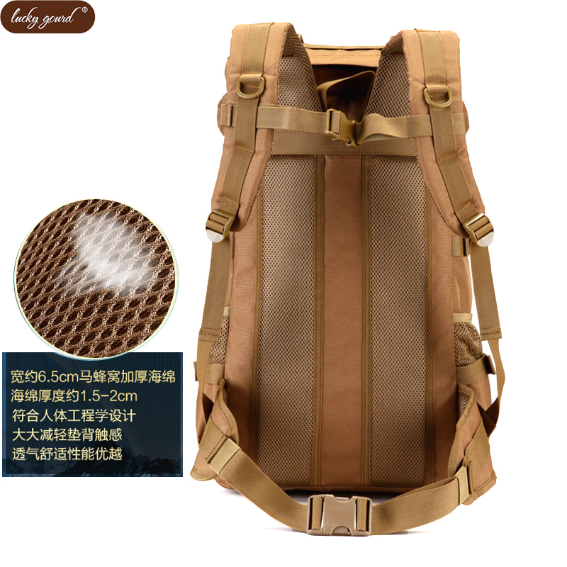 Sac homme - Ref 51667 Image 5