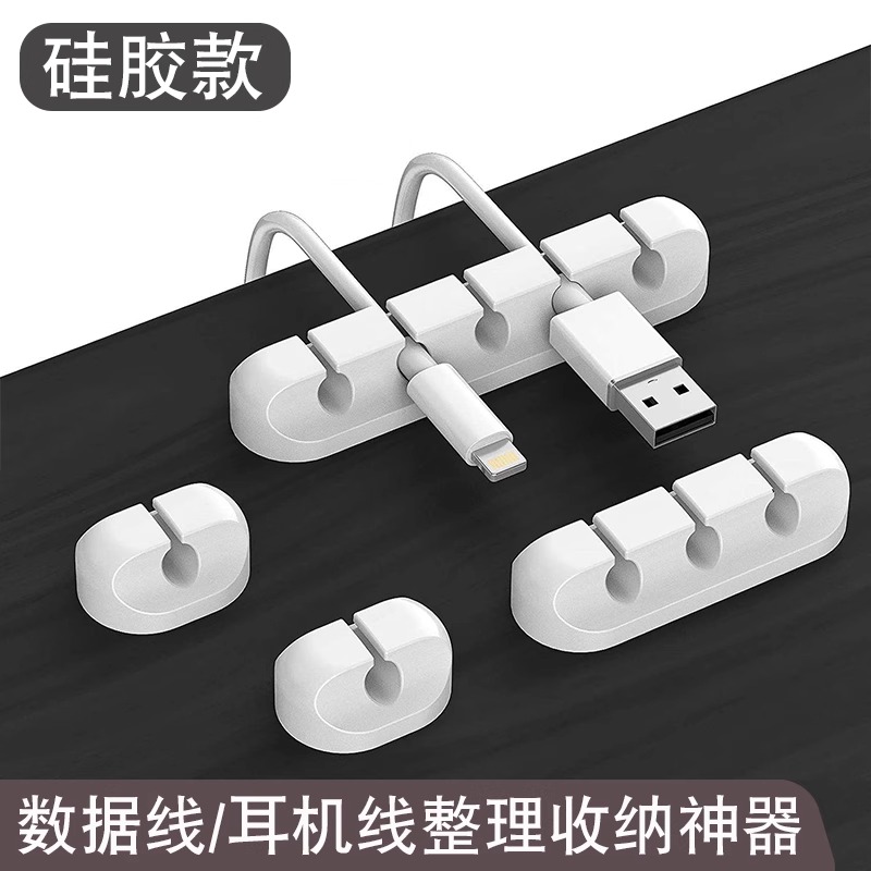 ڲ轺ɫ1ס1װ ֻ׹̶ɿ4.8Ԫ