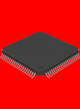 AD9854ASVZ AD9854ASV AD9854 LQFP-80 全新原装 贴片