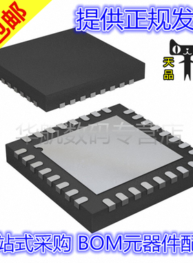 AD8376ACPZ ADM1066ACPZ ADL5350ACPZ ADE7953ACPZ AD8139ACPZ