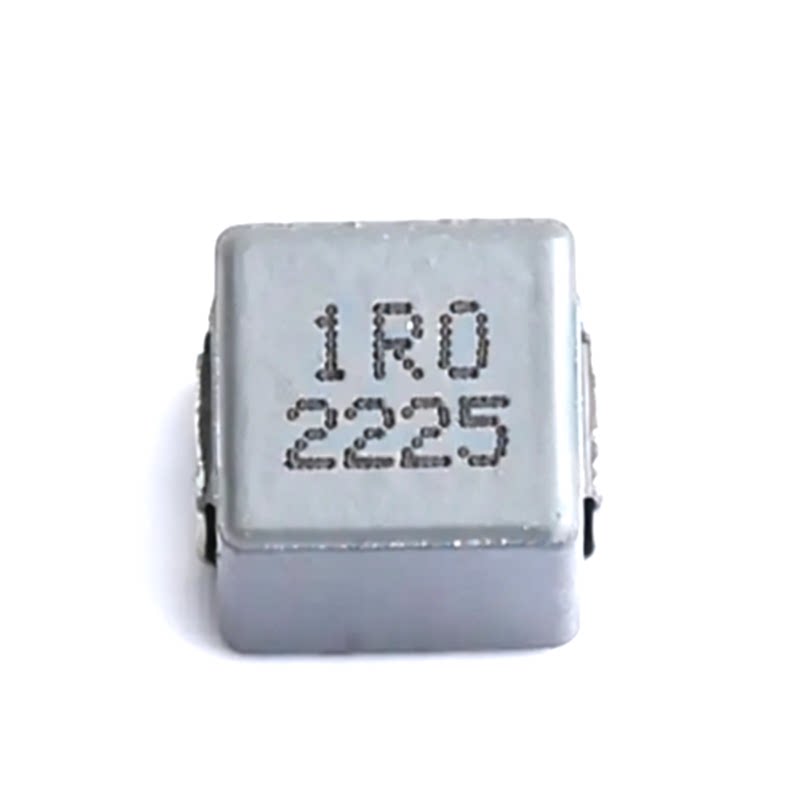 一体电感 SRP7050TA-1R0/1R5/1R8/2R2/3R3/4R7/5R6/6R8/8R2M 贴片