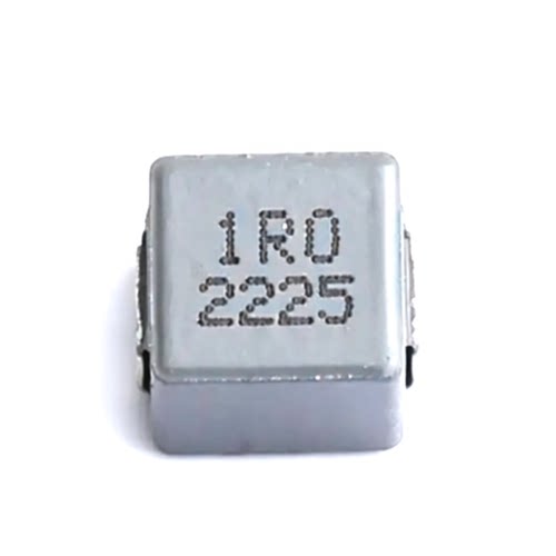 一体电感SRP7050TA-8R2M