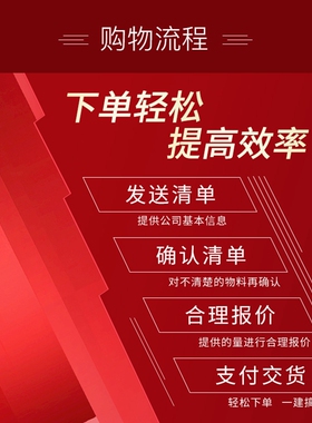 原装贴片 MAX9000ESA 1659 1681 4016 4310 5932 7401 9112 ESA+T