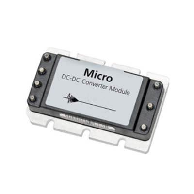 V24C12C100BL电源模块