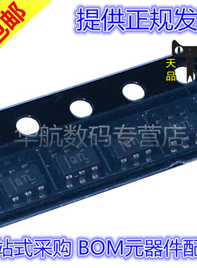 原装 OPA313IDBVR 191 196 207 325 607 836 991 197 388 IDBVT