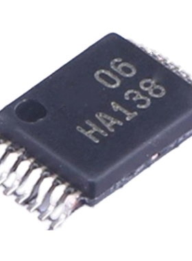 原装 SN74AHC02DGVR HA02/04/08/14/32/74/86/126/157/4066 TVSOP