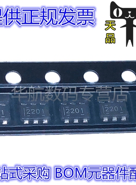 TPS562201DDCR 562200 563201 563200 54302 54202 565201 DDCT