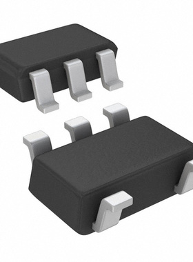 OPA188AIDBVR 322 330 364 365 376 377 378 379 725 735AIDBVT