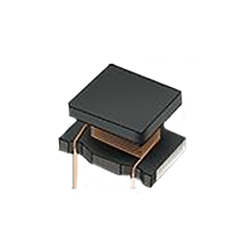 原装功率电感LQH32PN100MN0L