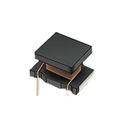 原装功率电感LQH32MN331J23L