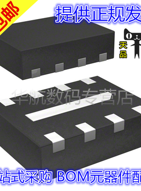 ADF4360-7BCPZ ADM7151ACPZ-04 ADA4945-1ACPZ AD7091R-8BCPZ