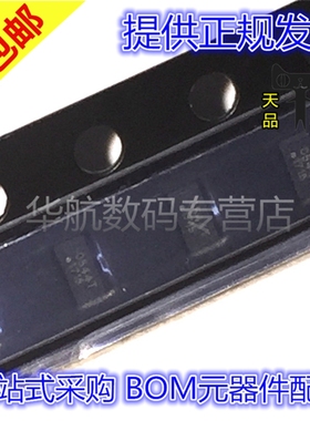 RClamp0544T.TCT  RClamp0544 SLP2010P8T 印字0544T