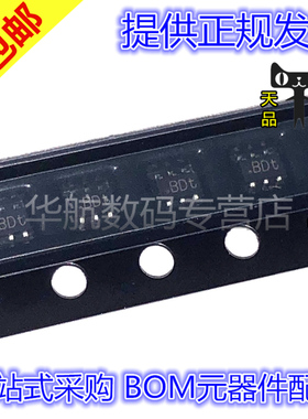 原装贴片 PMBT3906YS,115 3904 BDt BCt SOT363 贴片三极管 包邮