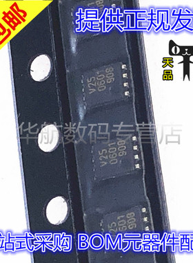 74LVC2G08DC 00 02 32 38 53 74 125 126 240 ,125 VSSOP-8 原装