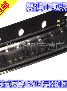 TPS70950QDBVRQ1/72301/72325/73201/73601/76201/76301/76318/Q1