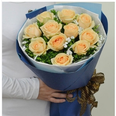 那坡县城厢镇平孟镇坡荷乡龙合乡鲜花店女神节速递玫瑰生日蛋糕