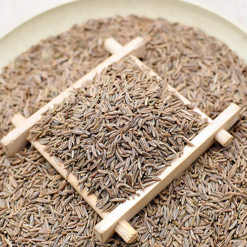 葛缕子250g藏茴香籽革括楼绥孑食用香料调料Caraw辛香料大全干调
