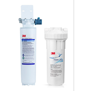 3M净水器FM1500-B型【购买前请咨询销售顾问】