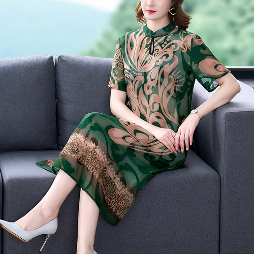 衣频道实拍店 YPDSPD8509