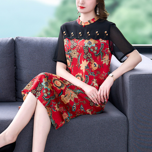 衣频道实拍店 YPDSPD8507