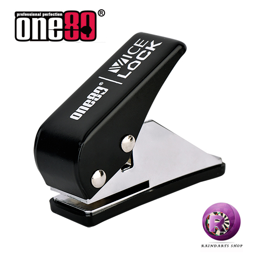 飞镖杆打孔器ONE80钟型打孔器