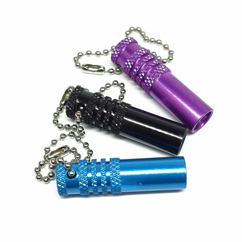 断头取出器飞镖起子断杆工具修复