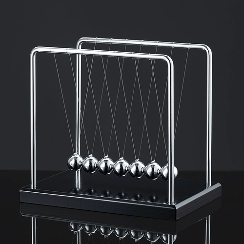 Креативный эмоциональный декор для гостиной для офиса, подарок на день рождения