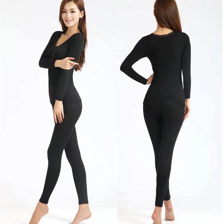 Corset amincissant doux en autre - Ref 696631 Image 1