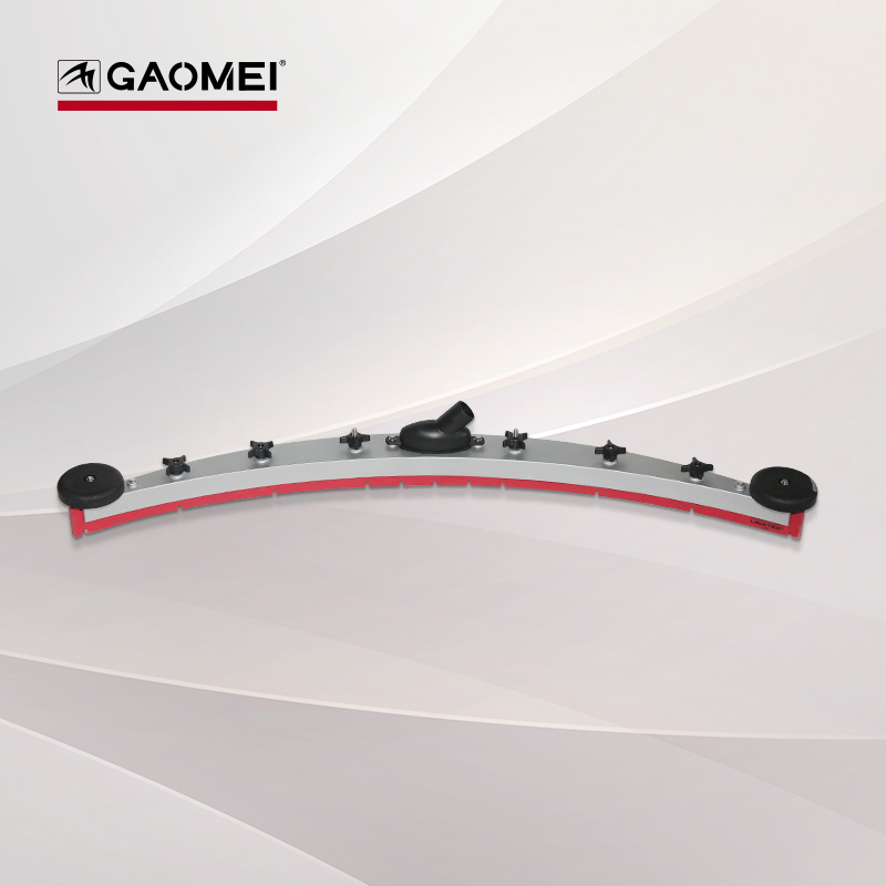 GAOMEI高美洗地机配件