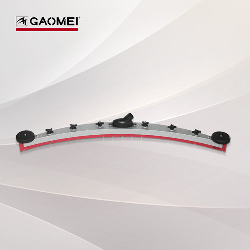 GAOMEI高美洗地机配件