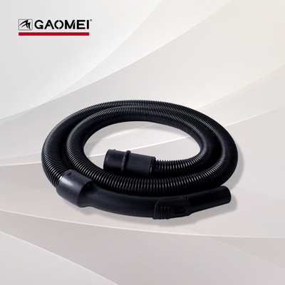 GAOMEI高美洗地机吸污管手推式