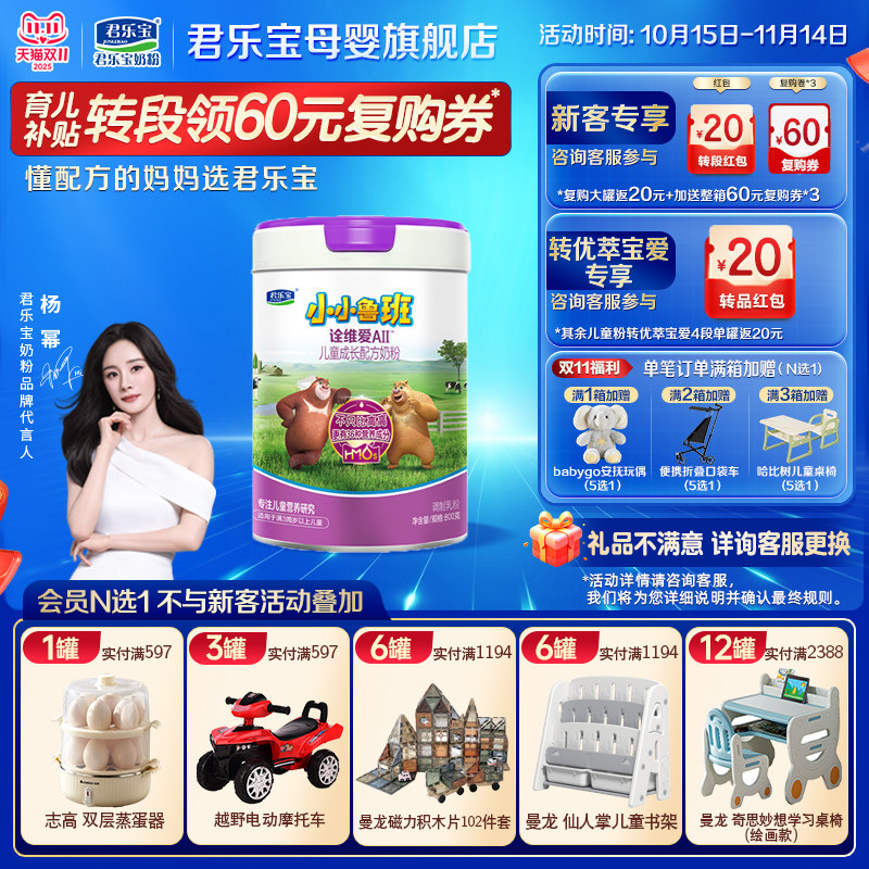 [A2ţ�̷�]���ֱ�4�Ķ�С³��ڹά����ͯ�ɳ�4-7��800g�콢��ٷ�