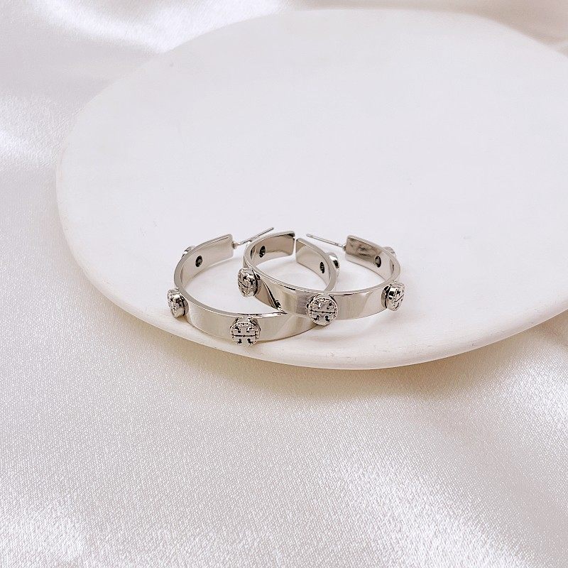 欧美风网红同款耳圈复古时尚简约个性耳环耳饰女,饰品/流行首饰/时尚饰品新,耳环,淘宝优惠券,粉丝福利购,淘宝优惠卷