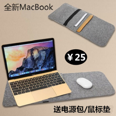 适用苹果air11笔记本macbook寸