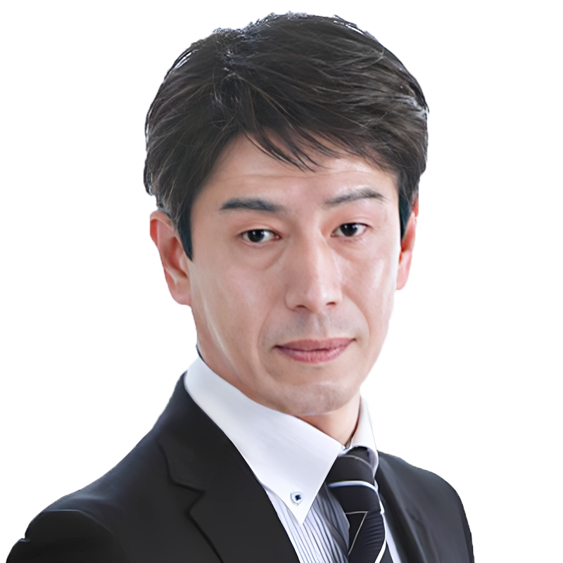 白发中老年男假发头套全手织真发