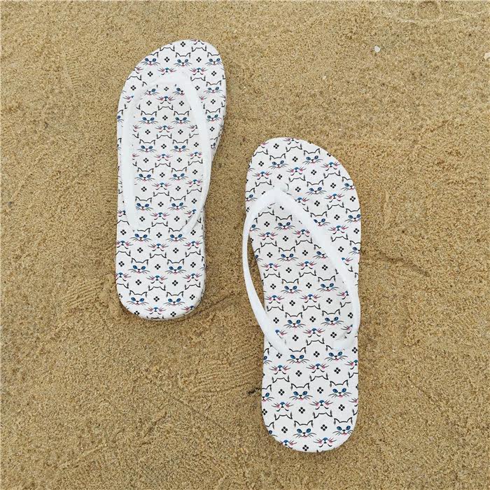 Sandales femme OTHER   en plastique - Ref 2673373 Image 4