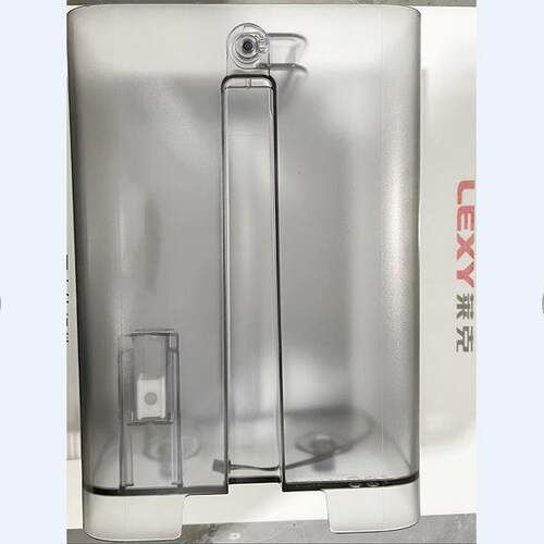 碧云泉净水机R320 R315M R319D G3怀特 C5D配件净水器集水盒水箱